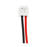 Denon RC-8000 Battery 4.8V 600mAh - Compatible Replacement