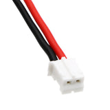 Divoom Timebox Battery 3.7V 2600mAh - Compatible Replacement