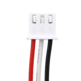 Dye Box Roto Battery 7.4V 1700mAh - Compatible Replacement