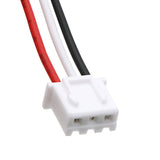 Dye Box Roto Battery 7.4V 1700mAh - Compatible Replacement