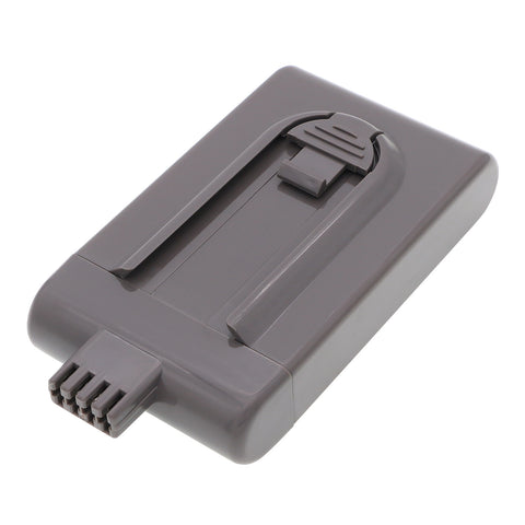 Dyson DC16 Issey Miyake exclusive Battery 22.2V 2000mAh - Compatible Replacement