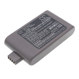 Dyson DC16 Issey Miyake exclusive Battery 22.2V 2000mAh - Compatible Replacement