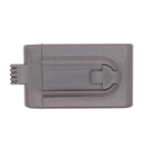 Dyson DC16 Issey Miyake exclusive Battery 22.2V 2000mAh - Compatible Replacement