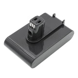 Dyson DC44 Animal Total Clean Battery 22.2V 1500mAh - Compatible Replacement