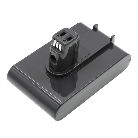 Dyson DC44 Animal Total Clean Battery 22.2V 1500mAh - Compatible Replacement