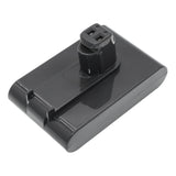 Dyson DC44 Animal Total Clean Battery 22.2V 1500mAh - Compatible Replacement