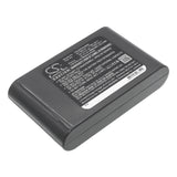 Dyson DC44 Animal Total Clean Battery 22.2V 1500mAh - Compatible Replacement