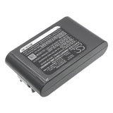 Dyson DC44 Animal Total Clean Battery 22.2V 1500mAh - Compatible Replacement