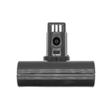 Dyson DC44 Animal Total Clean Battery 22.2V 1500mAh - Compatible Replacement
