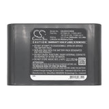 Dyson DC44 Animal Total Clean Battery 22.2V 1500mAh - Compatible Replacement