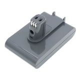 Dyson DC44 Animal Total Clean Battery 22.2V 2000mAh - Compatible Replacement