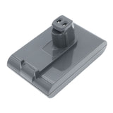 Dyson DC44 Animal Total Clean Battery 22.2V 2000mAh - Compatible Replacement