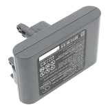 Dyson DC35 Multi floor Battery 22.2V 1500mAh - Compatible Replacement