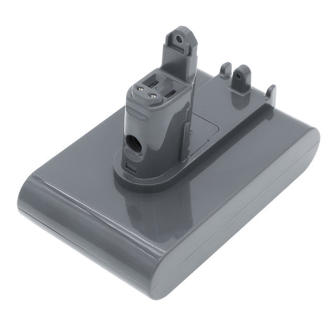 Dyson DC35 Multi floor Battery 22.8V 2500mAh - Compatible Replacement