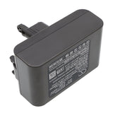Dyson DC35 Multi floor Battery 22.8V 4000mAh - Compatible Replacement