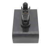 Dyson DC35 Multi floor Battery 22.8V 4000mAh - Compatible Replacement