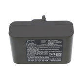 Dyson DC35 Multi floor Battery 22.8V 4000mAh - Compatible Replacement