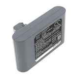 Dyson DC57 Battery 22.2V 2500mAh - Compatible Replacement