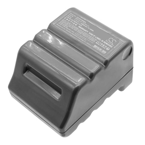 Cameron Sino CS-DYC360VX Battery