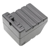 Dyson 967864-02 Battery Replacement for Robot Vacuum