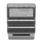 Cameron Sino CS-DYC360VX Battery