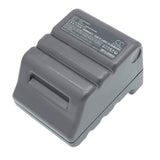 Dyson RB02 Battery Replacement for Cordless Vacuum