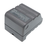 Dyson RB02 Battery Replacement for Cordless Vacuum