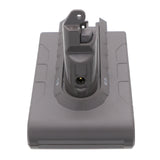 Dyson Absolute Battery 21.6V 1500mAh - Compatible Replacement