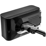 Dyson V8 Absolute Cord-Free Battery 21.6V 4000mAh - Compatible Replacement
