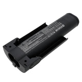 Cameron Sino CS-DYG100VX Battery