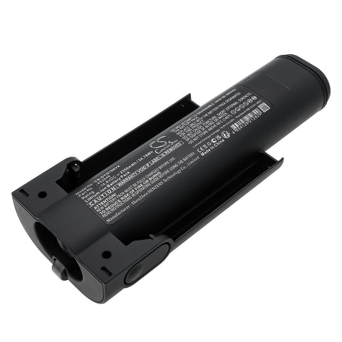 Cameron Sino CS-DYG100VX Battery