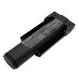 Cameron Sino CS-DYG100VX Battery
