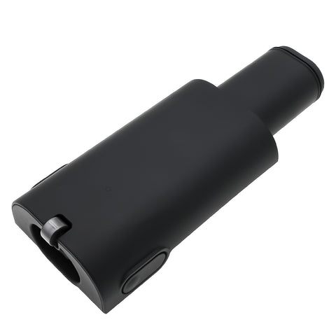 Dyson 452646 Battery Replacement for WashG1 Wet Floor Cleaner