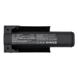 Cameron Sino CS-DYG100VX Battery