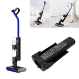 Cameron Sino CS-DYG100VX Battery