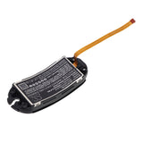 Dyson OnTrac Headphones Battery 3.85V 1250mAh - Compatible Replacement