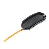 Dyson OnTrac Headphones Battery 3.85V 1250mAh - Compatible Replacement