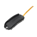 Dyson OnTrac Headphones Battery 3.85V 1250mAh - Compatible Replacement