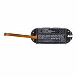 Dyson OnTrac Headphones Battery 3.85V 1250mAh - Compatible Replacement