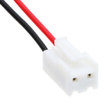 Emergency Lighting 6AA1700S Battery 7.2V 2000mAh - Compatible Replacement