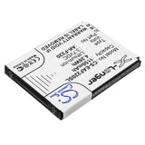 Emporia FLIPbasic Battery 3.7V 1150mAh - Compatible Replacement