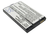 Emporia TELEME A3620 Battery 3.7V 1100mAh - Compatible Replacement