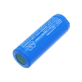 Endodontic Alpha II Battery 3.7V 1500mAh - Compatible Replacement