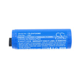 Endodontic Alpha II Battery 3.7V 1500mAh - Compatible Replacement