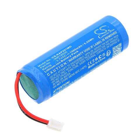 Cameron Sino CS-EAP201MD Battery