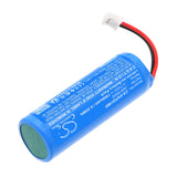 Cameron Sino CS-EAP201MD Battery