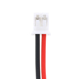 Cameron Sino CS-EAP201MD Battery