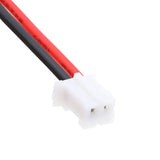 Cameron Sino CS-EAP201MD Battery