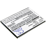 Emporia Smart 3 Battery 3.8V 2100mAh - Compatible Replacement