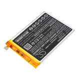 Emporia Smart 5 Battery 3.85V 3500mAh - Compatible Replacement
